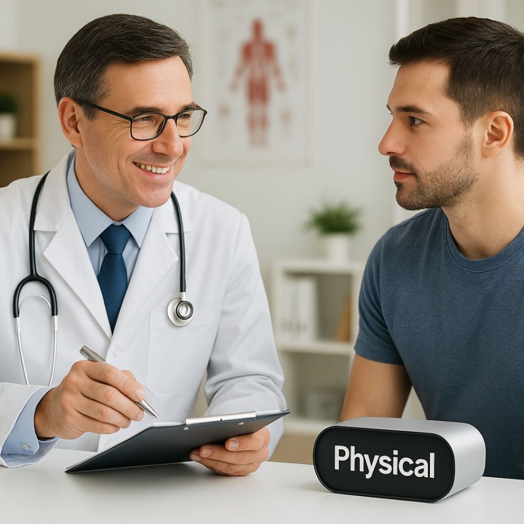 physical-doc